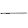 Patriot XXX Perch 7'2 '' 218cm 5-18g Spinning Reel rod - 210cm-240cm - 6417512532112 - 1