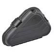 Plano Protector Small pistol case - Asepussit ja aselaukut - 024099014212 - 1