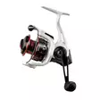 Quantum Accurist Spinning reel - Spinning reel - 4029569234912 - 1