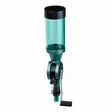 RCBS Uniflow Powder dispenser - Latausvälineet - 076683090102 - 1