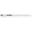 Savage Gear SG2 Ultra Light Game 221cm 1-7g Rod for spinning reel - 180cm-210cm - 5706301755872 - 1