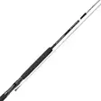 Savage Gear Trolling 2 Inline trolling rod - 210cm-240cm - 5706301576002 - 3