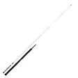 Savage Gear Trolling 2 Inline trolling rod - 210cm-240cm - 5706301576002 - 1
