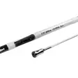 Savage Gear Trolling 2 Inline trolling rod - 210cm-240cm - 5706301576002 - 2