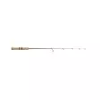 Shimano Sedona Ice Light ice fishing rod - Ice fishing anglers, ice fishing rods, i - 022255087162 - 1