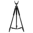 Vanguard Quest T62U tripod Skyttestöd - Skjutstöd och tavlor - 4719856235882 - 1