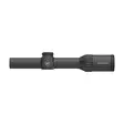 Vector Optics Continental X8 1-8x24 30mm SFP ED Tactical Riflescope - Other rifle scopes brands - 0192687270392 - 1