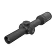 Vector Optics Continental X8 1-8x24 30mm SFP ED Tactical Riflescope - Other rifle scopes brands - 0192687270392 - 3