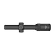 Vector Optics Continental X8 1-8x24 30mm SFP ED Tactical Riflescope - Other rifle scopes brands - 0192687270392 - 6