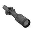 Vector Optics Continental X8 1-8x24 30mm SFP ED Tactical Riflescope - Other rifle scopes brands - 0192687270392 - 5