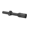Vector Optics Continental X8 1-8x24 30mm SFP ED Tactical Riflescope - Other rifle scopes brands - 0192687270392 - 2