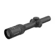 Vector Optics Continental X8 1-8x24 30mm SFP ED Tactical Riflescope - Other rifle scopes brands - 0192687270392 - 4