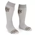 Vision Subzero socks - Socks - 6417512815642 - 1