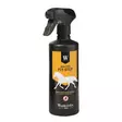 Wahlsten Fly-stop spray 500ml. - Hundvård - 6438040117442 - 1