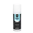 Wahlsten aluminiumspray 200ml. - Hundvård - 6438040011702 - 1