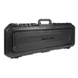 Plano All Weather 42" Long gun case - Asepussit ja aselaukut - 024099118422 - 1