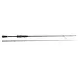 Gunki Overtake-Skill-S 190MH 190cm 5-25g 2-piece spinningreel rod - 180cm-210cm - 3297830176082 - 1