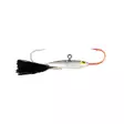 Kuusamo Super-Sääski 30 Muikku - Ice fishing lures and jigs - 6417635051002 - 1