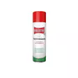 Ballistol aseöljy 400 ml spray - Vapenrengöring - 4017777218282 - 1