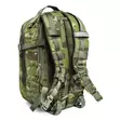 Beretta Tactical Multicam® Backpack - Backpacks and rucksacks - 8051832571062 - 2