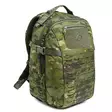 Beretta Tactical Multicam® Backpack - Backpacks and rucksacks - 8051832571062 - 1