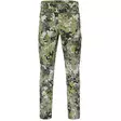 Blaser Charger HunTec Camo Jaktbyxor - Camouflage byxor - 4050091087042 - 1