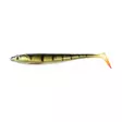 Daiwa DuckFin Shad 9cm - Jigs - 4059845150032 - 1