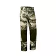 Deerhunter Excape Softshell Hunting Trousers - Camo pants - 5702827185322 - 1