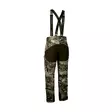 Deerhunter Excape Softshell Hunting Trousers - Camo pants - 5702827185322 - 3