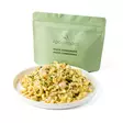 Food Force Pasta Carbonara 150g - Hiking food - 4745090392272 - 1