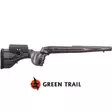 GRS Hunter Light Blaser R8 Professional Nordic Wolf - Kolv till vapen - 7072171057032 - 1