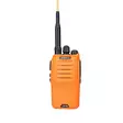 NITEForce Tiger VHF68 Radio Telephone - VHF-radios - 6430061581462 - 3