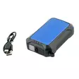 Nortrek kädenlämmitin / powerbank 10 000 - Batteries and chargers - NSF003402 - 2