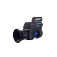 Pard NV007V2 Dark vision unit 940nm - Thermal cameras and night vision devices - 6977357450922 - 1