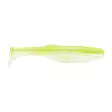 Rapala The Mayor 7,5 cm fiskjigg - Jiggar - 022677356662 - 1
