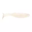 Rapala The Mayor 6cm fishing jig - Jigs - 022677363882 - 1