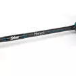 Salmo Hornet Pro Light 240 cm 5-20 g spinning reel rod - 210cm-240cm - 5056212120512 - 2