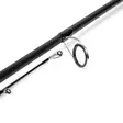 Salmo Hornet Pro Light 240 cm 5-20 g spinning reel rod - 210cm-240cm - 5056212120512 - 4