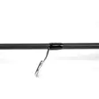 Salmo Hornet Pro Light 240 cm 5-20 g spinning reel rod - 210cm-240cm - 5056212120512 - 3