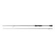 Salmo Hornet Pro Light 240 cm 5-20 g spinning reel rod - 210cm-240cm - 5056212120512 - 1
