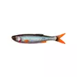 Savage Gear Craft Dying Minnow 7,5 cm jigg - Jiggar - 5706301719362 - 1
