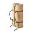 YETI Panga 100L Duffel Tan Gear Bag - Backpacks and rucksacks - 888830304402 - 3