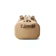 YETI Panga 100L Duffel Tan Gear Bag - Backpacks and rucksacks - 888830304402 - 2