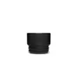 YETI Rambler Hotshot-kapsyl - Termosflaskor - 888830099292 - 2