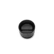 YETI Rambler Hotshot-kapsyl - Termosflaskor - 888830099292 - 1