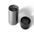 YETI Rambler Hotshot-kapsyl - Termosflaskor - 888830099292 - 3