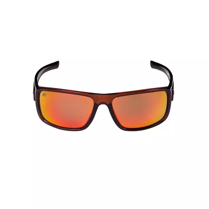 Abu Garcia Revo sunglasses - Aurinkolasit - 036282102132 - 1