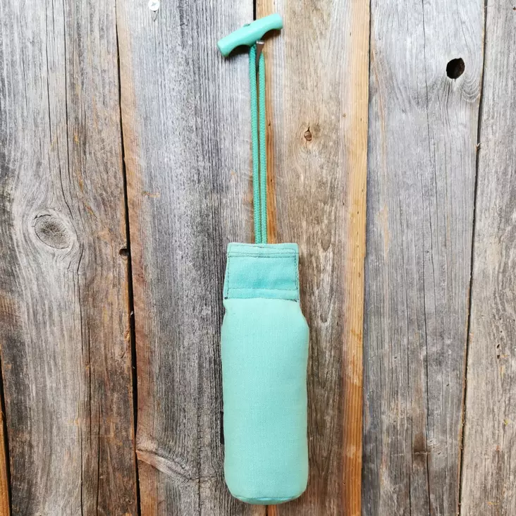 Barq Dummie 250g Vihreä - Dog care - 7340143710392 - 1