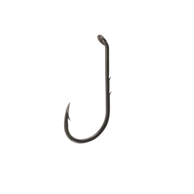 Berkley Fusion19 Baitholder hook - Spoons - 028632750872 - 1