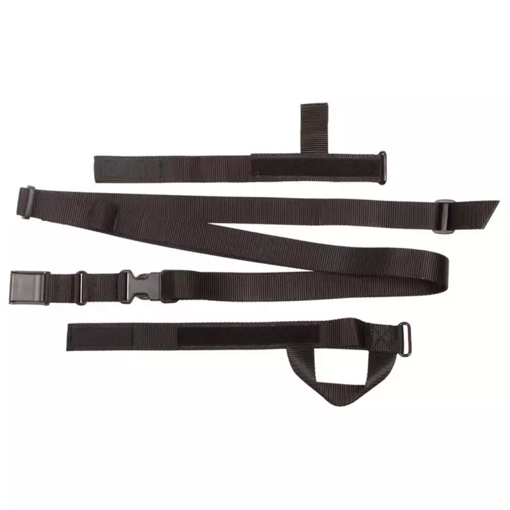 Blackhawk Swift Tactical 3-Point Gun Sling - Asepussit ja aselaukut - 648018127502 - 1